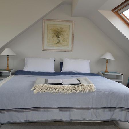 Wimbledon Views Apartment London Luaran gambar