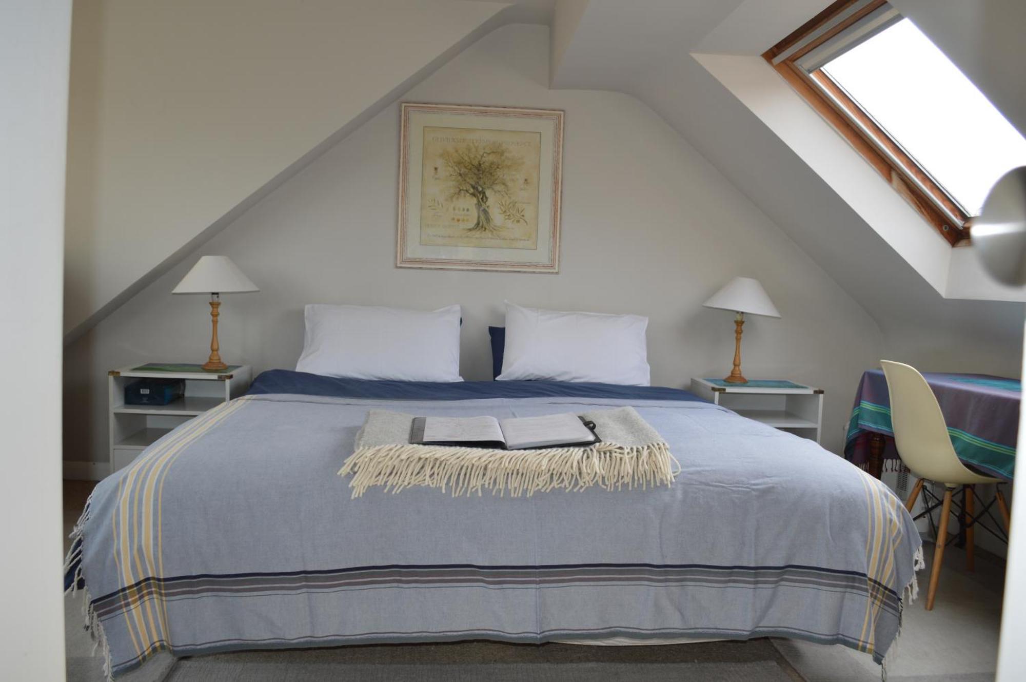Wimbledon Views Apartment London Luaran gambar